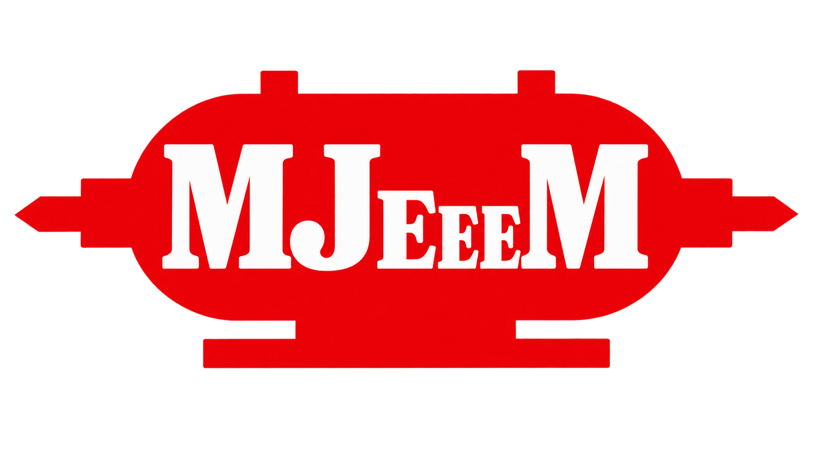 MJEEM Logo